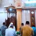 Tiga Teks Khutbah Jumat Ringkas: Refleksi Ketaatan dan Kehidupan