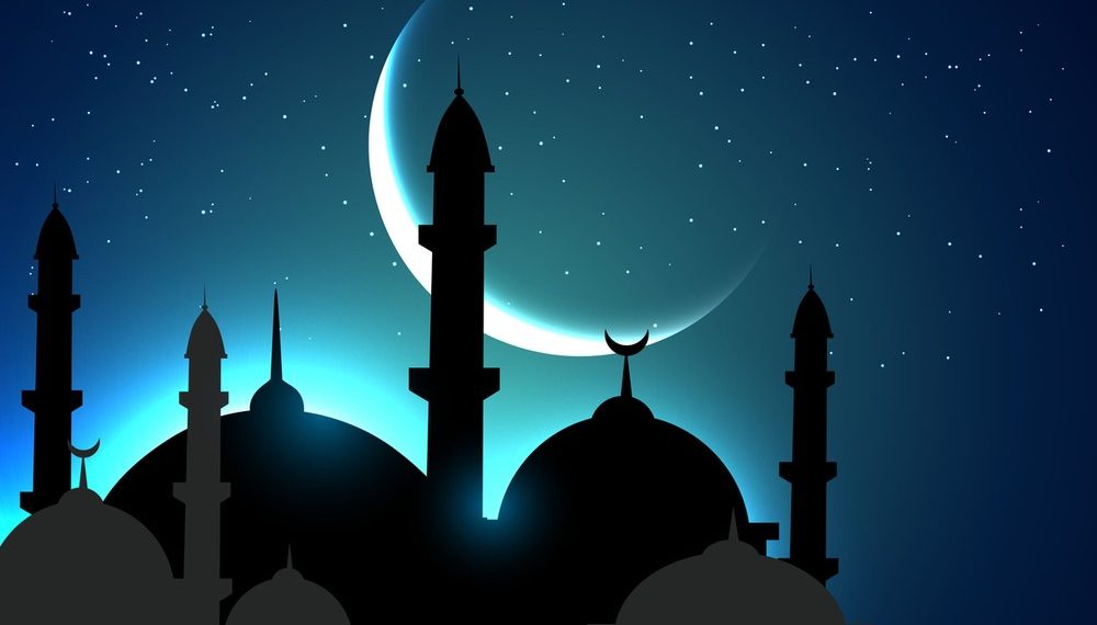 Bulan Rajab 1446 H/2025 M: Keistimewaan Bulan Haram dan Momentum Perbanyak Amal Saleh