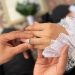 Nikah Siri: Antara Sahnya Akad dan Tantangan Hukum Positif di Indonesia