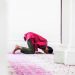 Sujud Terakhir: Momen Intim dengan Sang Khaliq dan Doa-Doa Rasulullah SAW