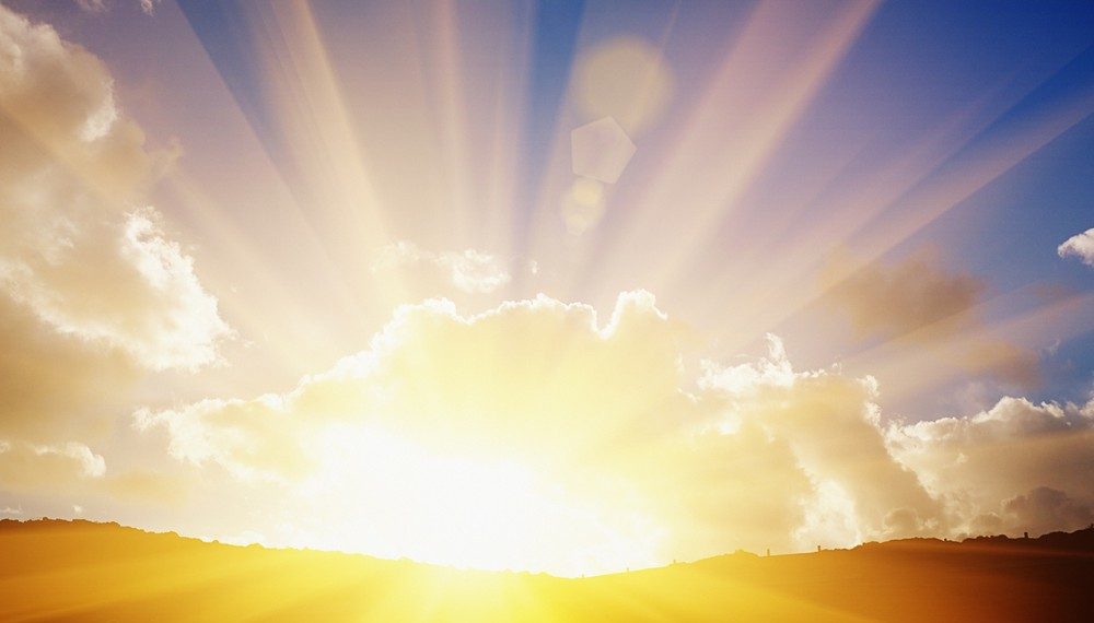 Misteri Bahasa Penduduk Surga: Benarkah Bahasa Arab? Sebuah Kajian Multiperspektif