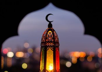 Makruh dalam Islam: Sebuah Kajian Hukum Fiqih yang Kompleks