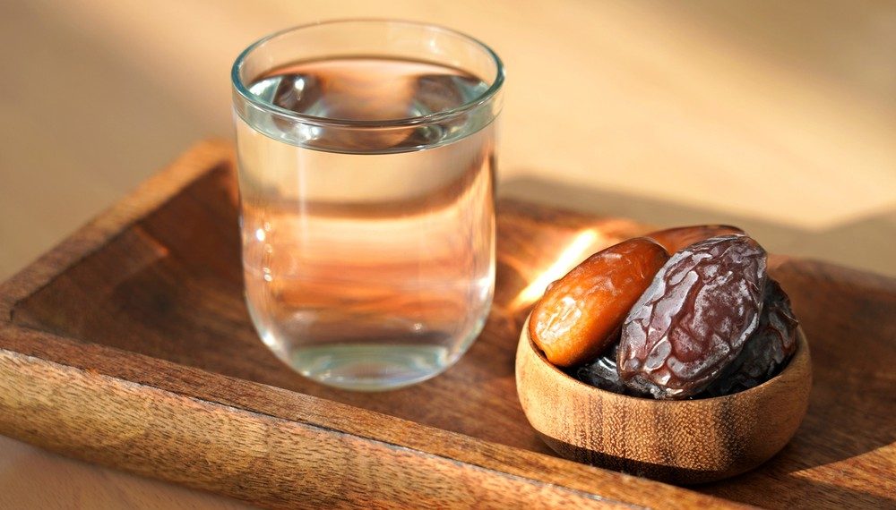 Hukum dan Tata Cara Qadha Puasa Ramadhan: Menggali Lebih Dalam Ketentuan Niat dan Waktu