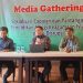 Kemenag Berambisi Mengantar PTKI, Khususnya UIN, Menuju Panggung Dunia Pendidikan Tinggi
