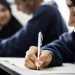 Adab, Pilar Utama Menuju Pencapaian Ilmu: Sebuah Kajian Mendalam atas Pepatah Arab Klasik