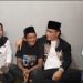 Gus Miftah Minta Maaf Langsung, Penjual Es Teh yang Diolok-olok di Pengajian Menerima dan Melepaskan Kejadian