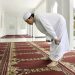 Lafadz Shalat Fardhu: Panduan Lengkap dari Niat hingga Salam