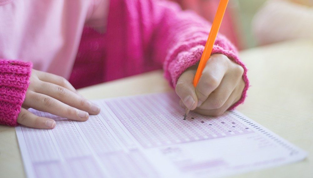 Menggapai Kesuksesan Ujian:  Lima Doa dan Pandangan Islami tentang Permohonan Ridho Ilahi