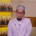 Klarifikasi Ustaz Adi Hidayat: Bantah Isu Penggantian Gus Miftah sebagai Stafsus Presiden