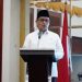 Prabowo Jamin Rasionalitas Biaya Haji 2025 Tanpa Mengorbankan Kualitas Layanan:  Investasi Jangka Panjang dan "Kampung Haji" di Arab Saudi Menjadi Kunci