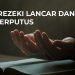 Doa-Doa Mustajab: Membuka Pintu Rezeki Lancar dan Tak Terputus