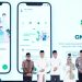 PBNU Luncurkan Aplikasi GKMNU: Revolusi Digital untuk Mewujudkan Keluarga Maslahat di Era Modern