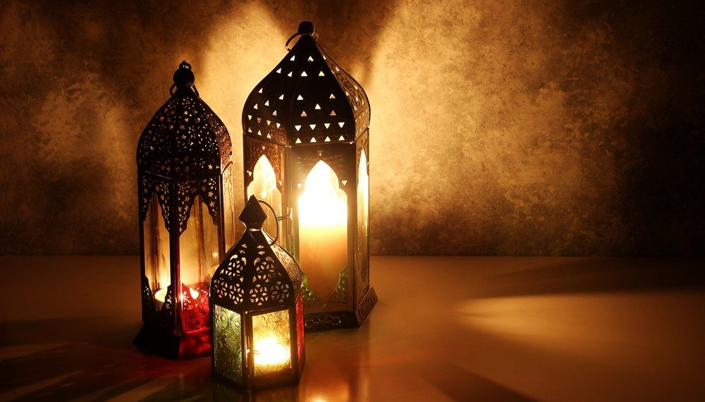 Pertemuan Nabi Muhammad SAW dengan Nabi Musa AS dalam Peristiwa Isra Miraj: Sebuah Studi Perjalanan Spiritual