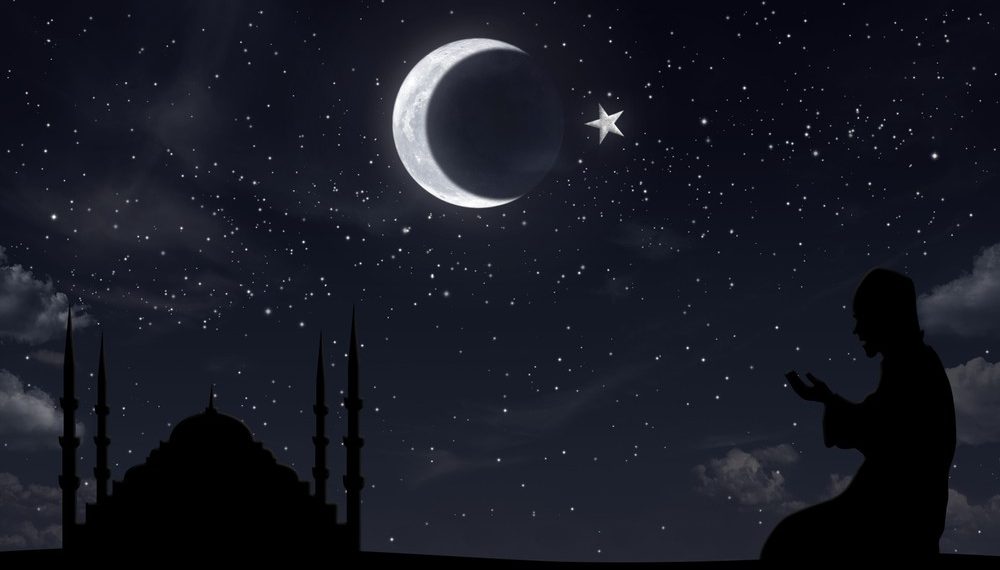 Mengenang Peristiwa Isra Miraj: Doa, Amalan, dan Makna Spiritual Perjalanan Nabi Muhammad SAW