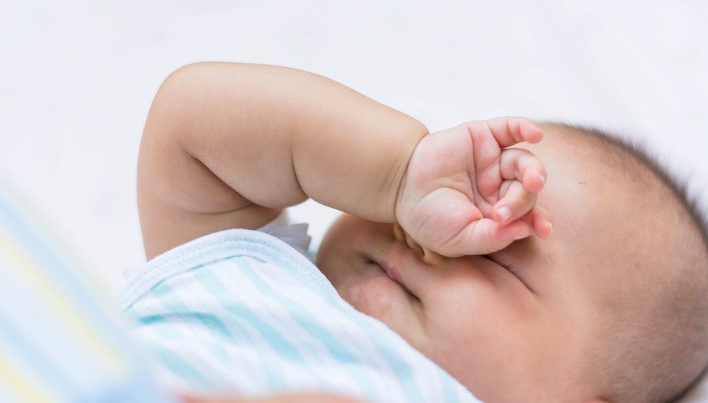 Pentingnya Pemilihan Nama dalam Islam: Larangan dan Anjuran dari Rasulullah SAW