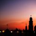 Keutamaan Bulan Syaban: Antara Rajab dan Ramadan, Bulan Penuh Ampunan dan Pengangkatan Amal