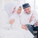 Etika dan Hukum Menjawab Salam dalam Islam: Sebuah Tinjauan Komprehensif