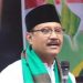 NU: Pilar Penting Mewujudkan Visi Indonesia Emas 2045 Melalui Penguatan SDM dan Kolaborasi Nasional