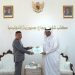 Kolaborasi KJRI Jeddah dan Saudia Airlines Prioritaskan Kesehatan Jemaah Umrah