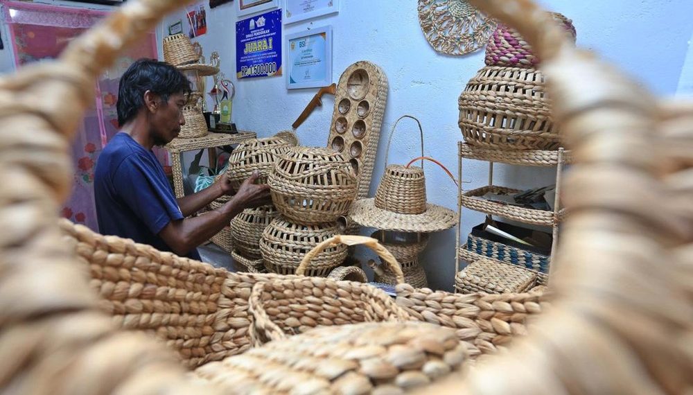 Pekerjaan Terbaik dalam Pandangan Islam: Antara Keterampilan Tangan dan Perdagangan yang Jujur