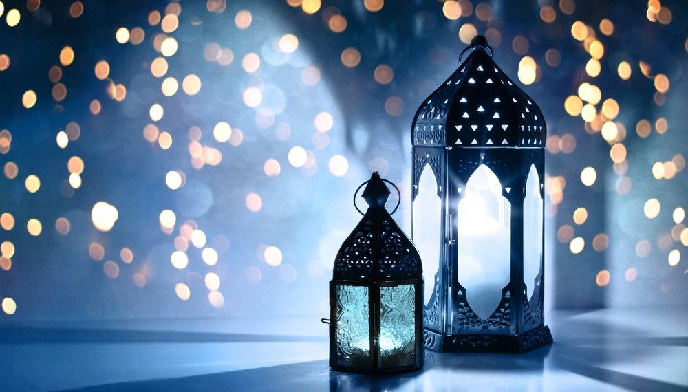 Ramadhan 2025 Sejengkal Lagi: Persiapan Umat Islam di Tengah Dinamika Penetapan Awal Puasa