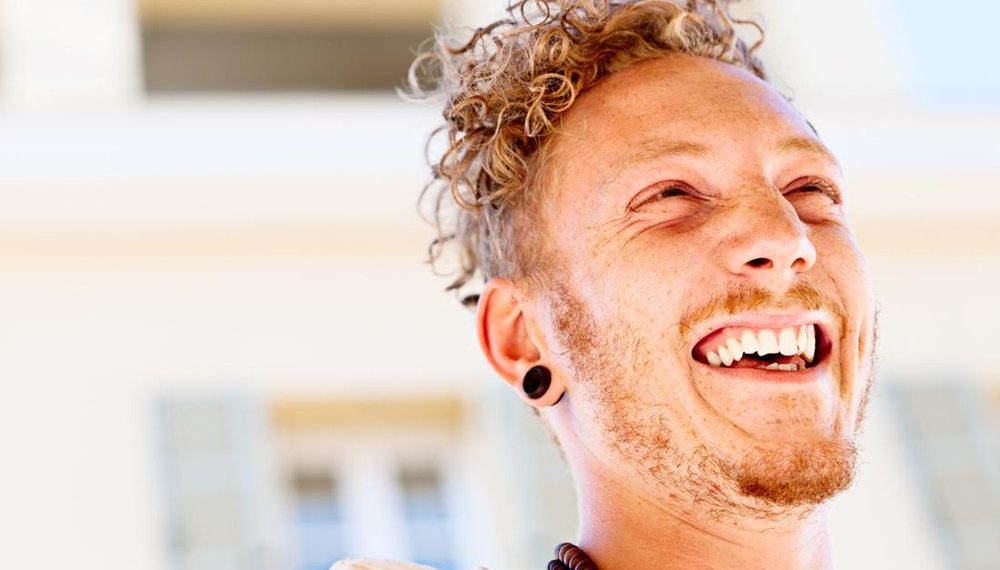 Empat Gaya Rambut yang Dilarang dalam Islam: Antara Syariat dan Estetika