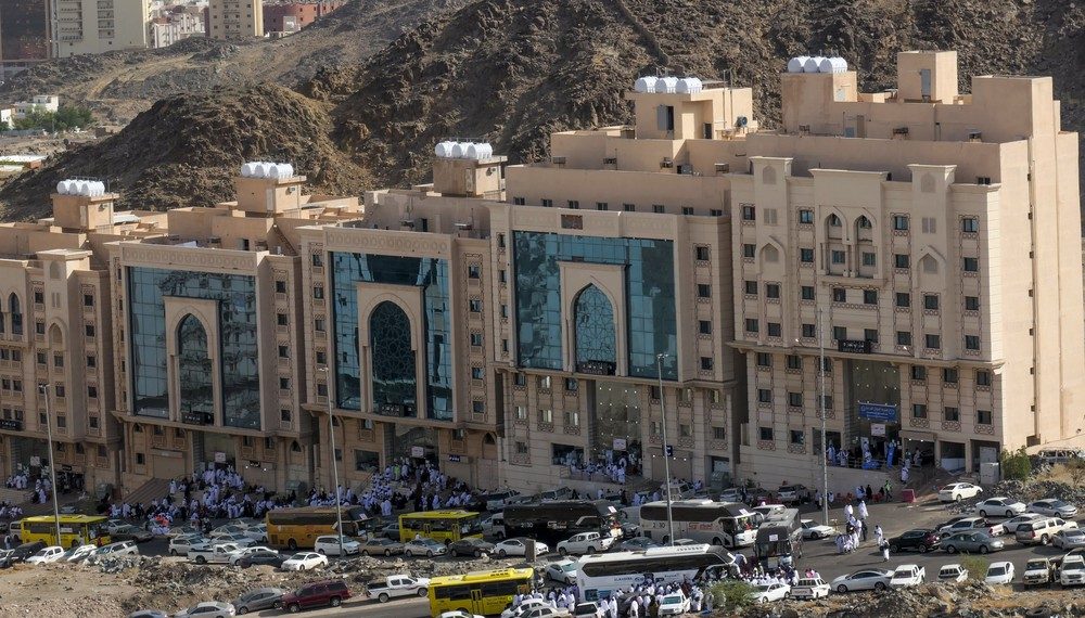 Arab Saudi Perketat Pengaturan Haji 2025: Langkah Tegas Tekan Haji Ilegal dan Jamin Keselamatan Jemaah