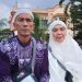 Kisah Sukses Pasutri Sergai: Dari Kios Pisang Goreng Menuju Baitullah