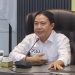 Ancaman Hukum Mengintai: Dirjen PHU Tegaskan Pembayaran Dam Haji Harus Melalui Platform Resmi Arab Saudi