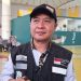 Aturan Baru Manifes Haji: Tantangan dan Konsekuensi Penguncian 17 Jam Sebelum Keberangkatan