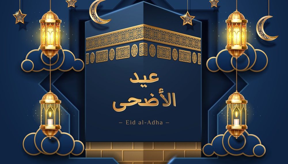 Idul Adha: Sejarah, Makna Pengorbanan, dan Amalan Sunnah bagi Umat Muslim