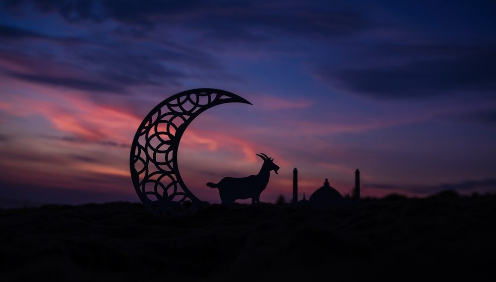 Libur Nasional 2025: Pemerintah Tetapkan Idul Adha sebagai Long Weekend Empat Hari