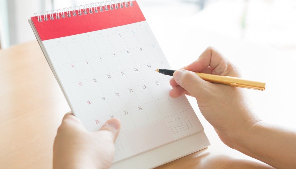 Libur Panjang Idul Adha 2025: Pemerintah Tetapkan Dua Hari Libur Nasional dan Cuti Bersama