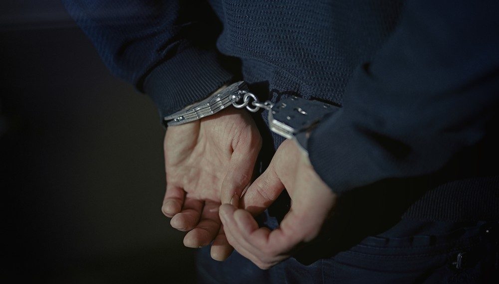 Dua WNI Ditangkap di Makkah: Jebakan Promosi Haji Palsu dan Penampungan Jemaah Ilegal