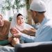 Doa dan Dzikir Pendamping Sukses Anak dalam Ujian: Ikhtiar Batin Orang Tua yang Tak Ternilai
