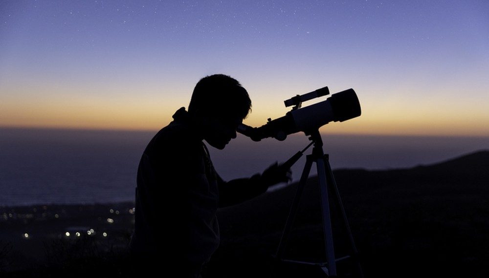 Arab Saudi Siap Pantau Hilal, Tentukan Hari Raya Idul Adha 1446 H/2025 M