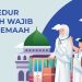Umrah Wajib: Prosedur Baru bagi Jemaah Haji Indonesia Tahun 2025