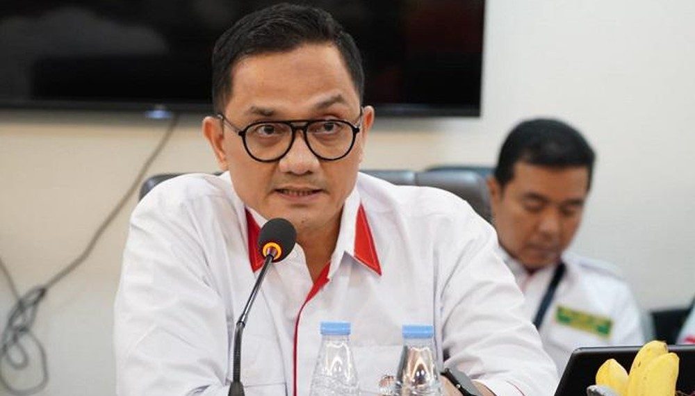 BPKH Siapkan Terobosan Signifikan untuk Pelayanan Haji 2025: Hotel Eksklusif dan Bumbu Nusantara