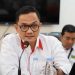 BPKH Siapkan Terobosan Signifikan untuk Pelayanan Haji 2025: Hotel Eksklusif dan Bumbu Nusantara