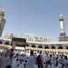 Lima Larangan Krusial bagi Jemaah Haji di Makkah: Panduan Menuju Ibadah yang Khusyuk