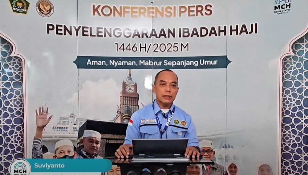 Layanan Prima untuk Jamaah Haji Lansia dan Disabilitas:  Perhatian Khusus dari Tanah Air hingga Puncak Ibadah di Arafah, Muzdalifah, dan Mina