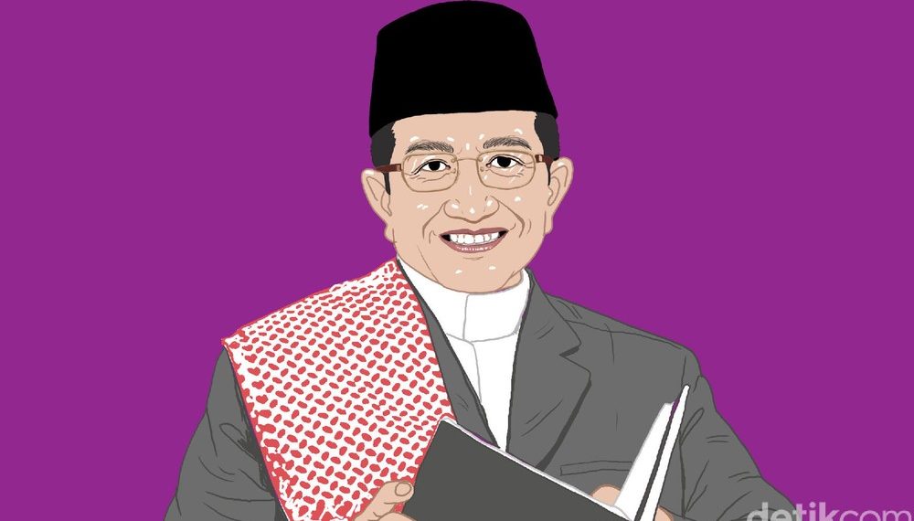 Misteri di Balik Kesamaan dan Perbedaan Sertifikasi Halal dan Kosher: Sebuah Telaah Mendalam