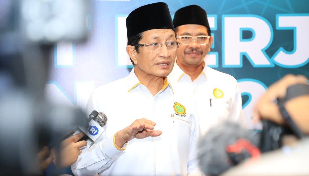 Perjuangan Kemenag Dapatkan Visa Haji Furoda: Antara Harapan dan Tantangan Diplomasi