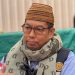 Dilema Haid dalam Ibadah Haji: Antara Wukuf yang Sah dan Tawaf yang Menanti Kesucian