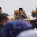 Sidang Isbat Penentuan 1 Zulhijah 1446 H: Kemenag Siap Tentukan Awal Zulhijah dan Idul Adha 2025