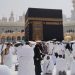 Menelusuri Jejak Menuju Baitullah: Panduan Lengkap Mengecek Nomor Porsi dan Estimasi Keberangkatan Haji