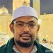 Meraih Kemuliaan Haji Mabrur:  Refleksi Spiritual dari Syekh Fikri Thoriq