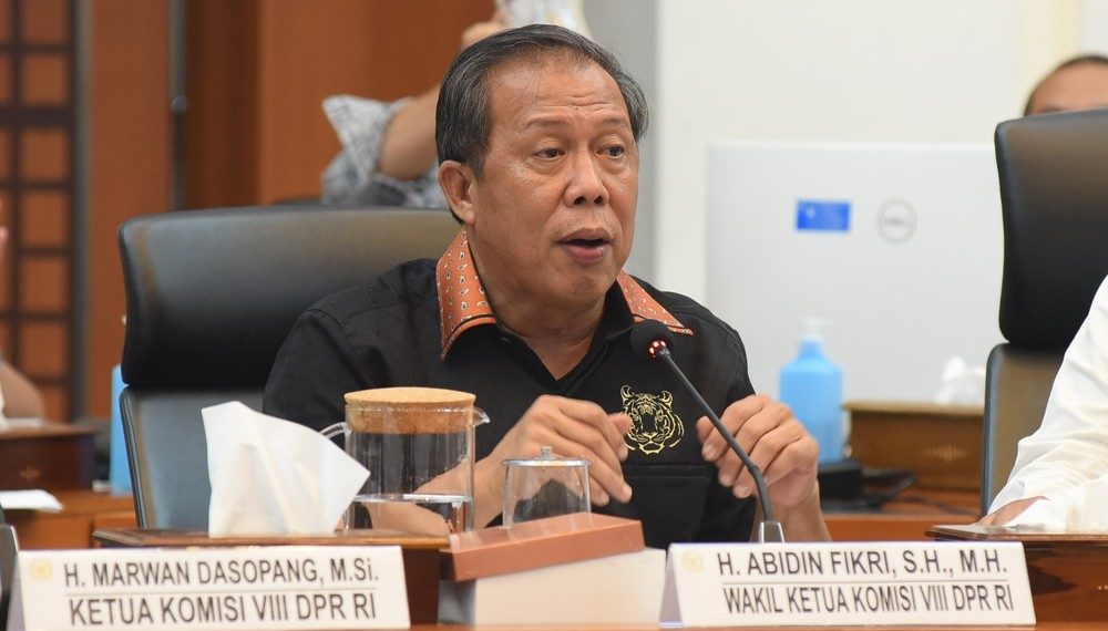 Layanan Haji Berbasis Syarikah: Sebuah Transformasi Menuju Profesionalisme atau Benih Masalah Baru?