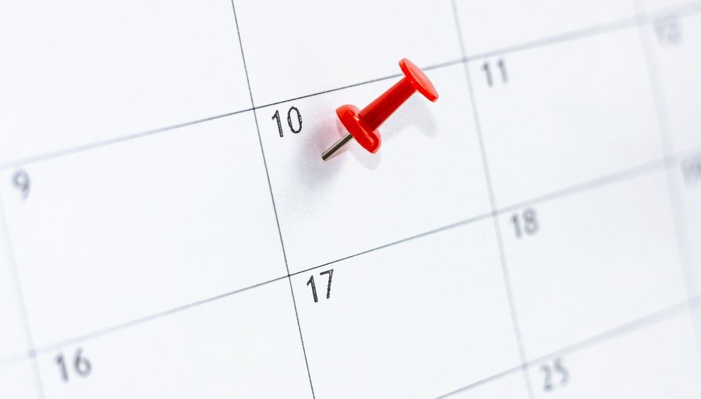 10 Muharram 1447 H: Asyura Jatuh Pada Minggu, 6 Juli 2025; Keutamaan Puasa dan Amalan Sunnah