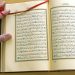 Surat Al-Mujadalah Ayat 11:  Kemuliaan Ilmu dan Adab dalam Bingkai Persaudaraan Islam